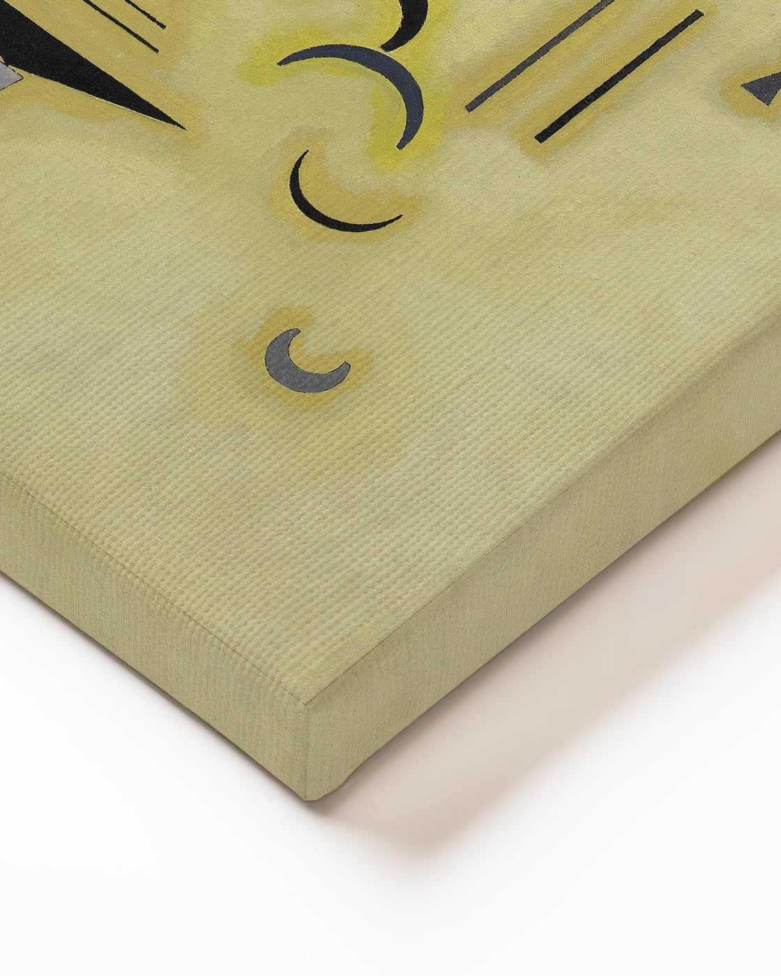 stretched-canvas