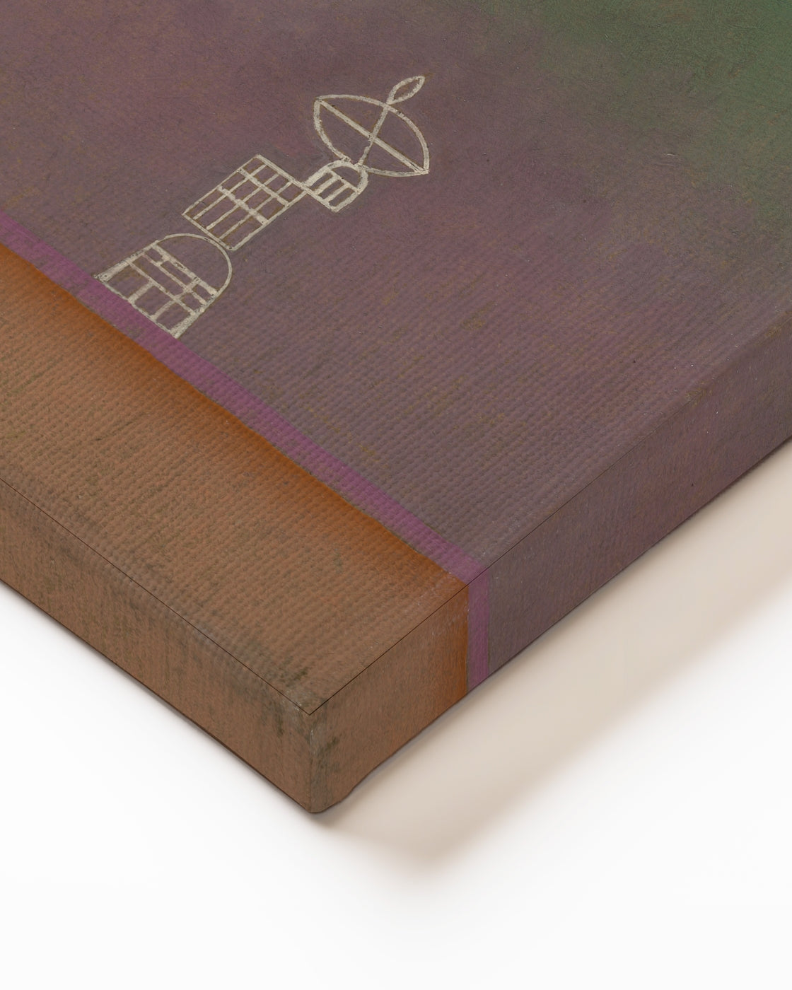 stretched-canvas