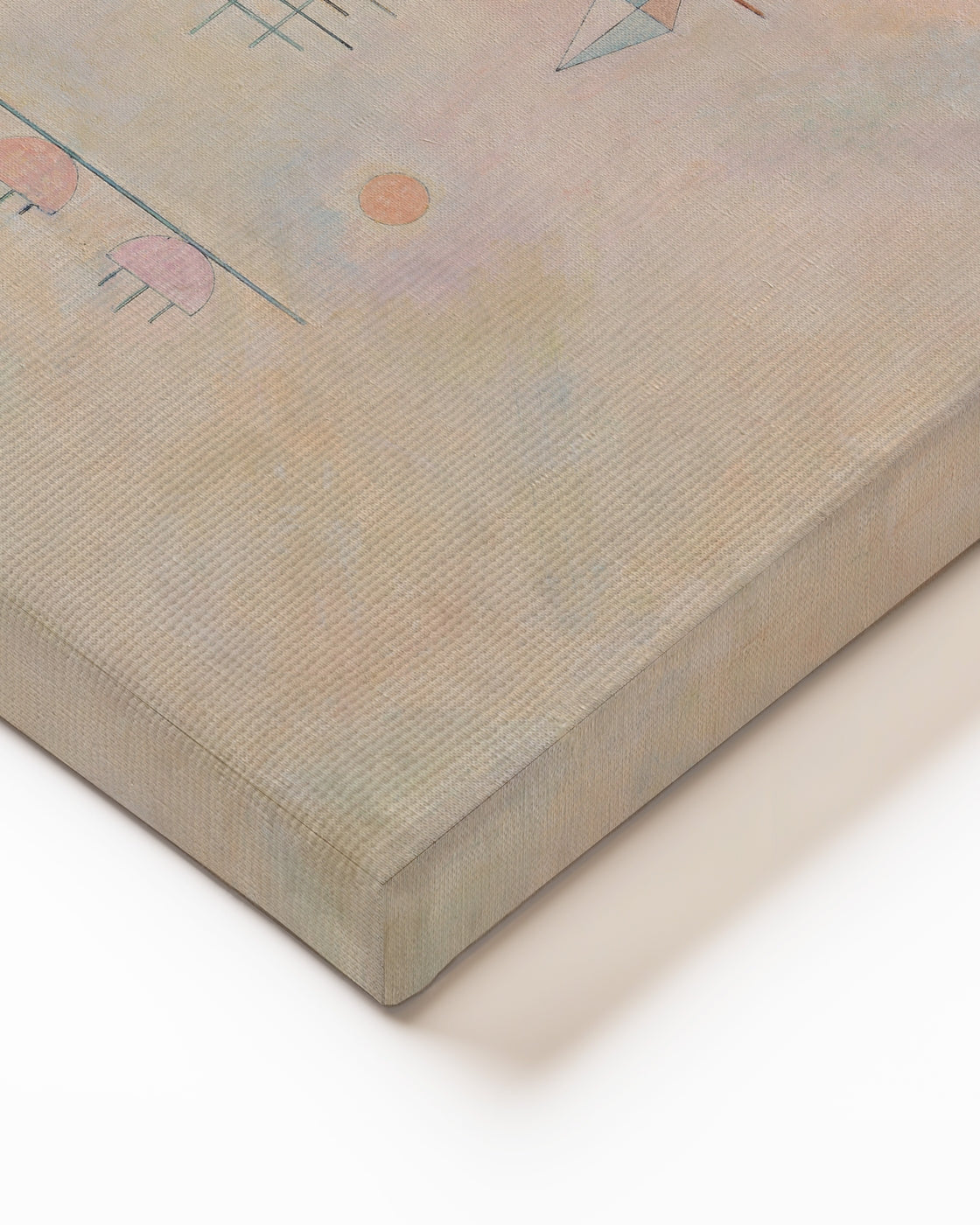 stretched-canvas