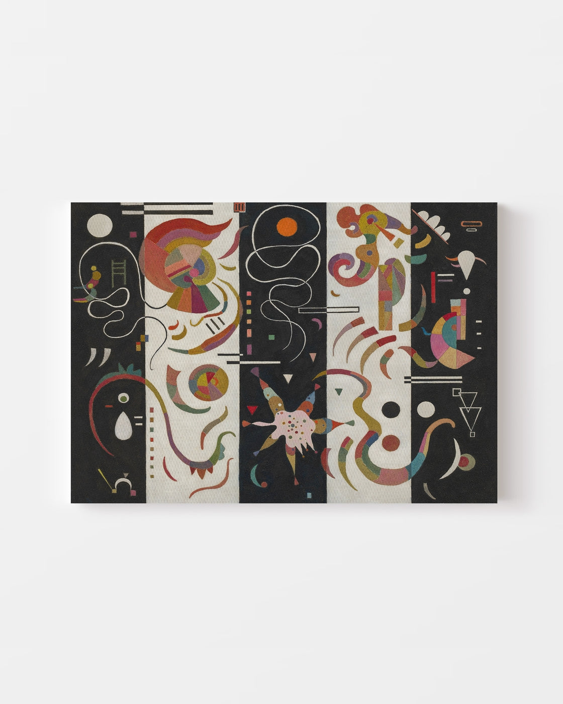 stretched-canvas