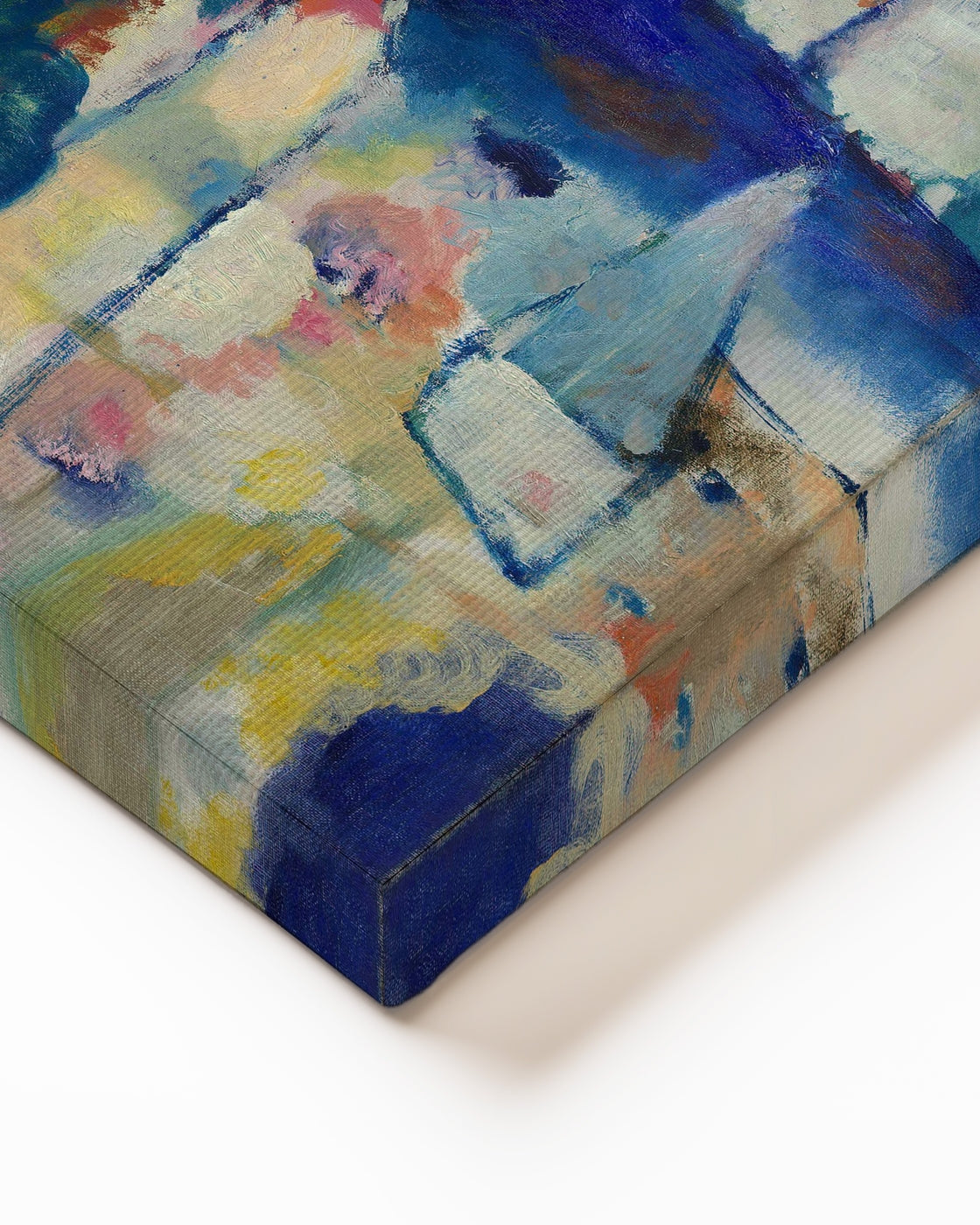 stretched-canvas