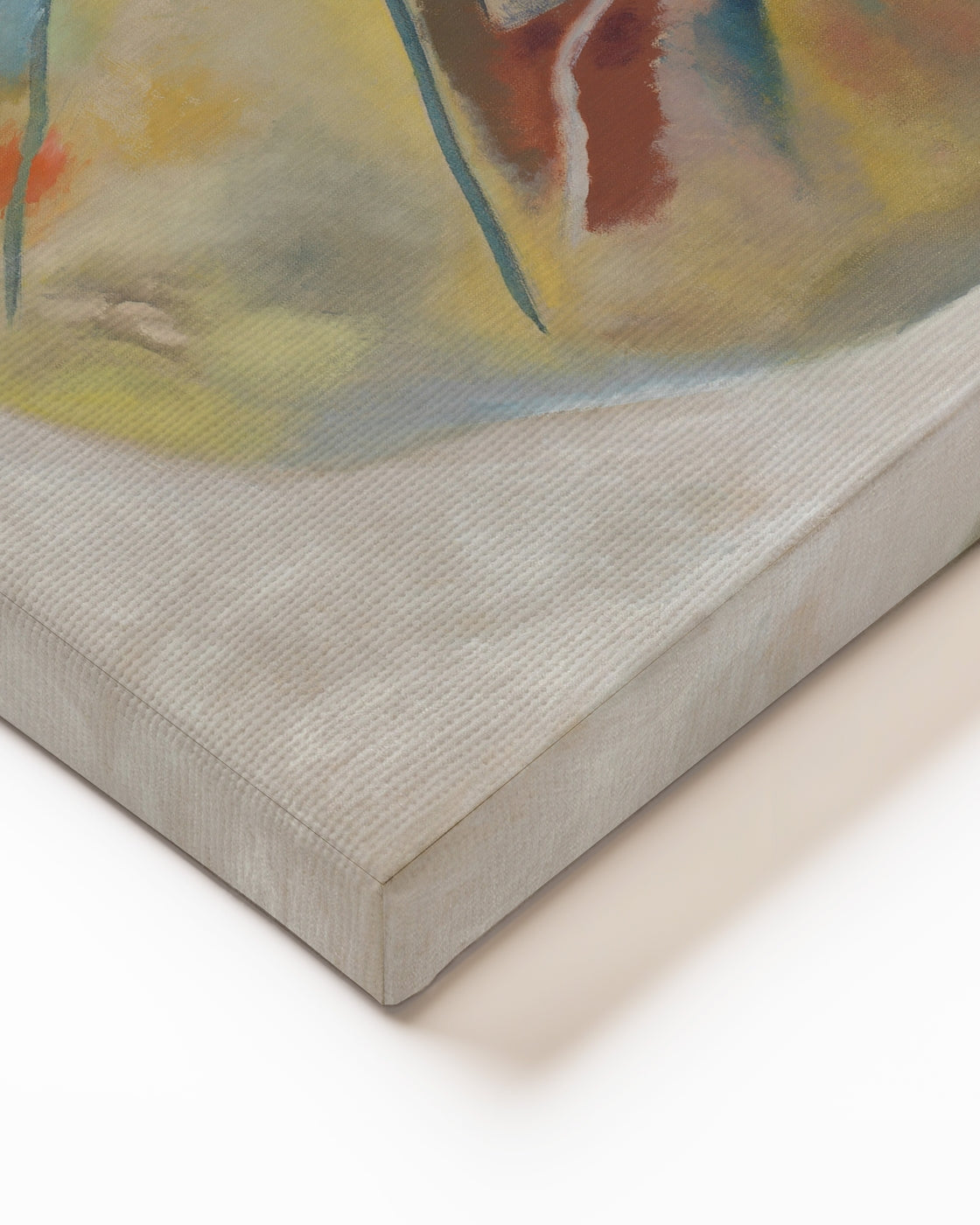 stretched-canvas