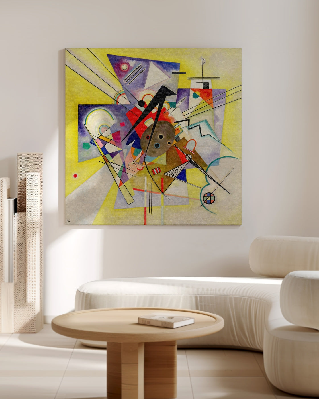 stretched-canvas