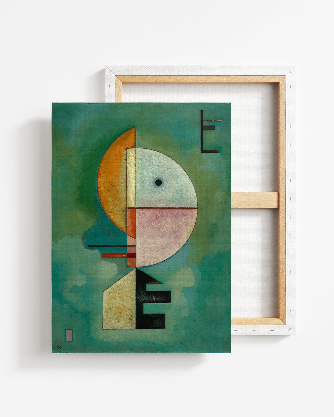 stretched-canvas