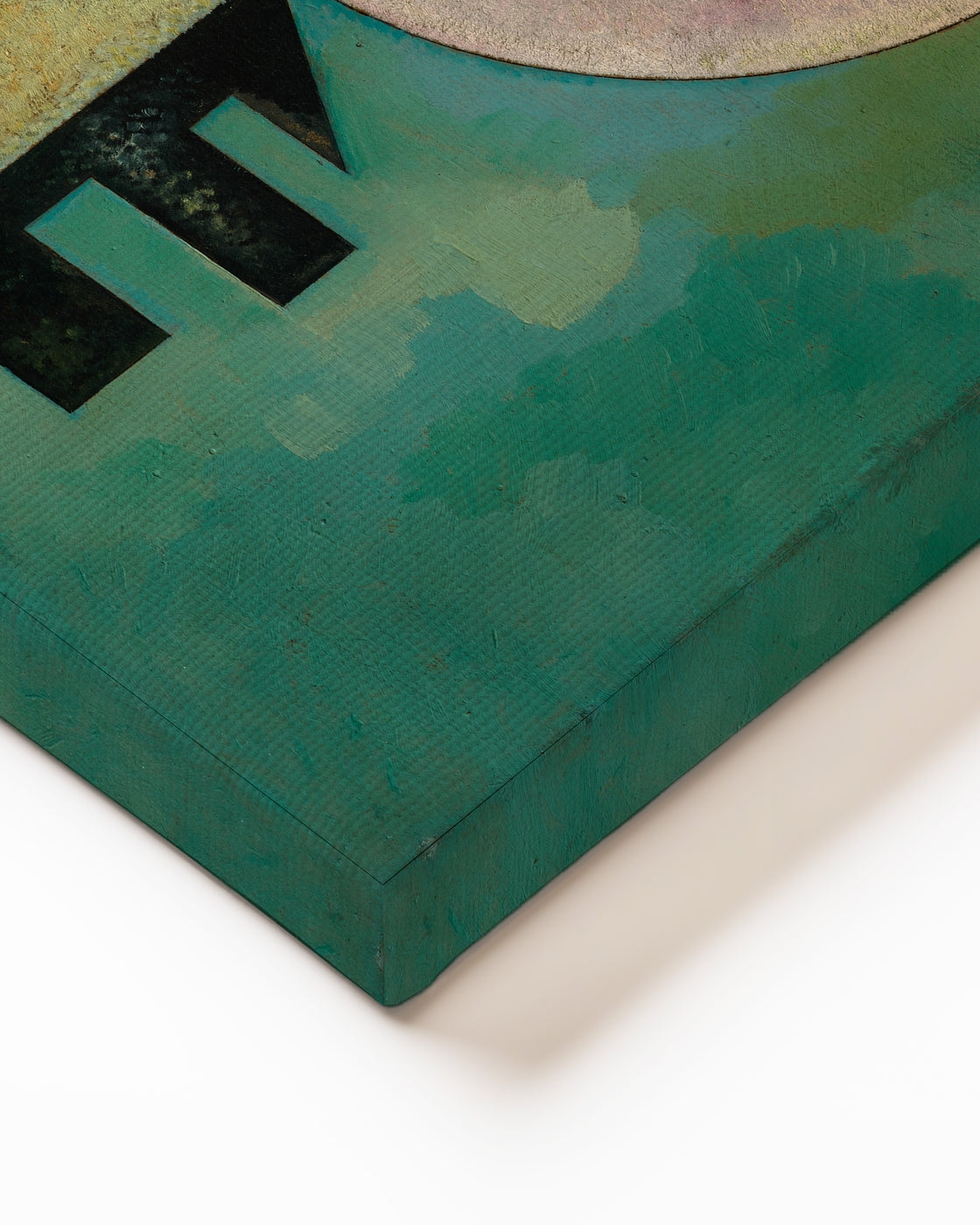 stretched-canvas
