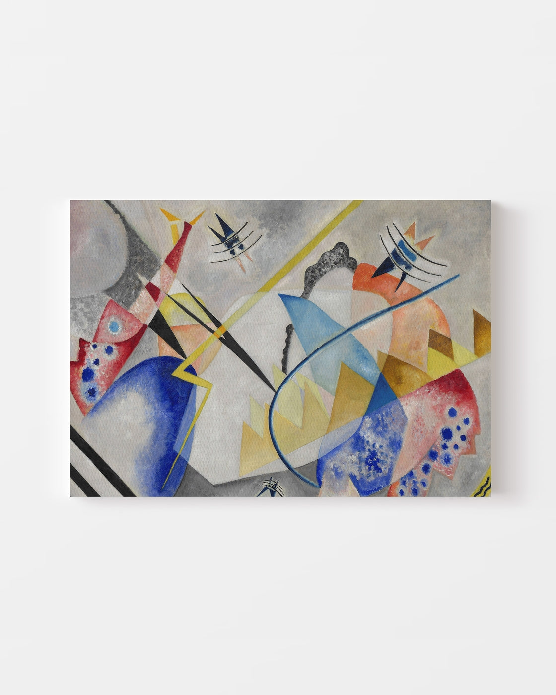 stretched-canvas