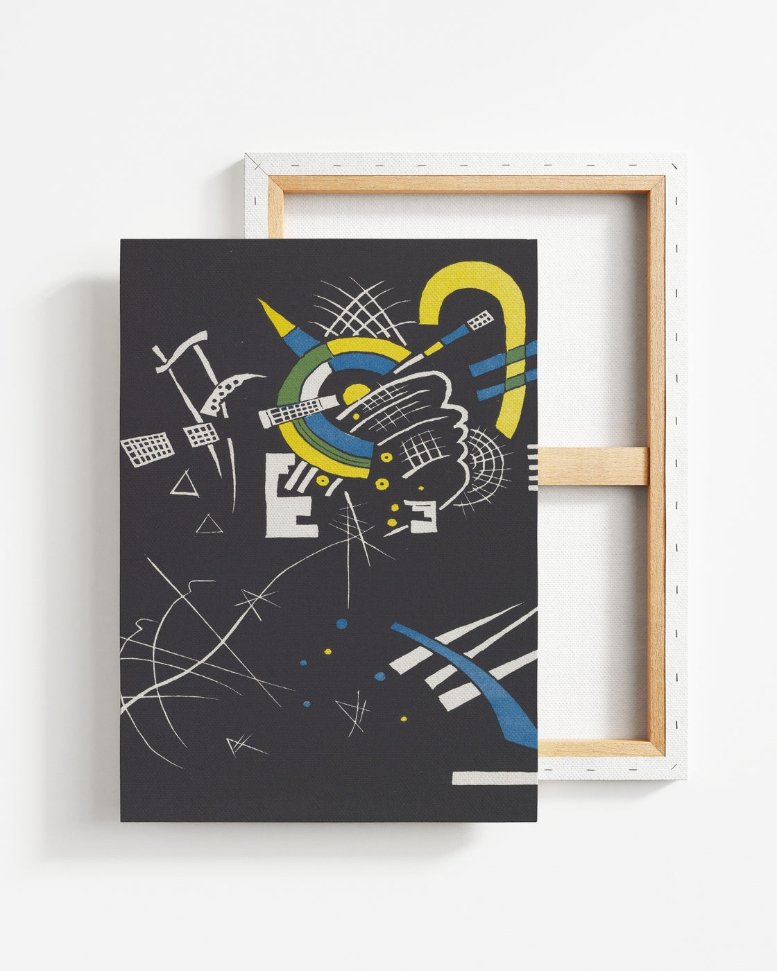 stretched-canvas