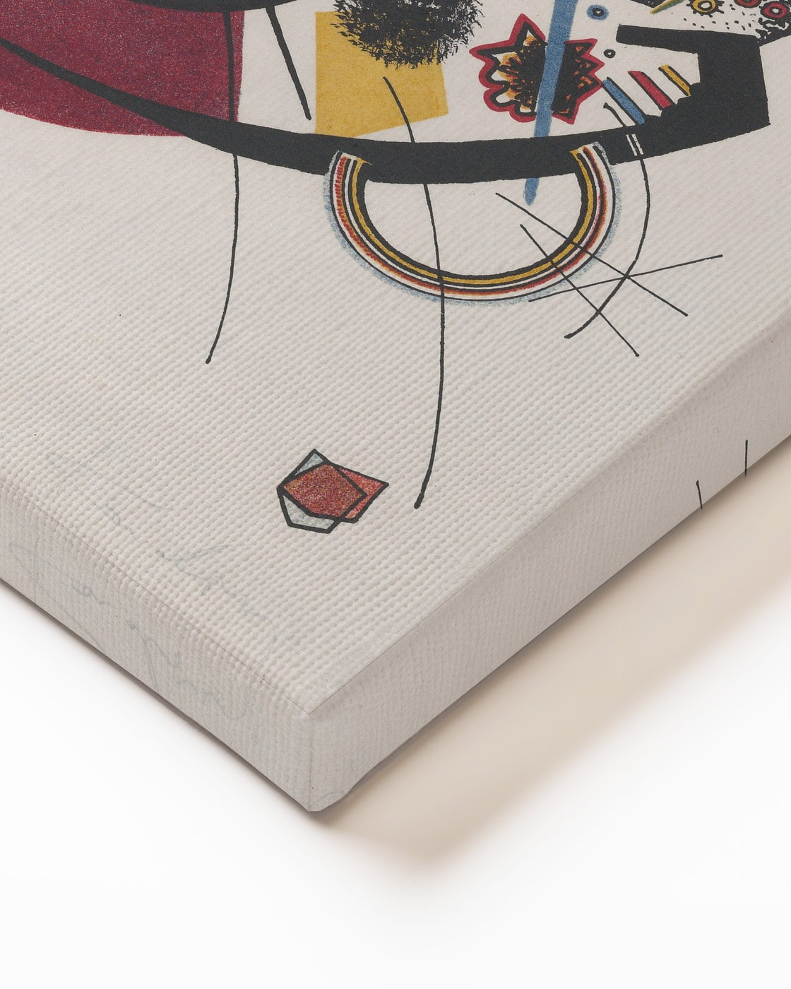 stretched-canvas