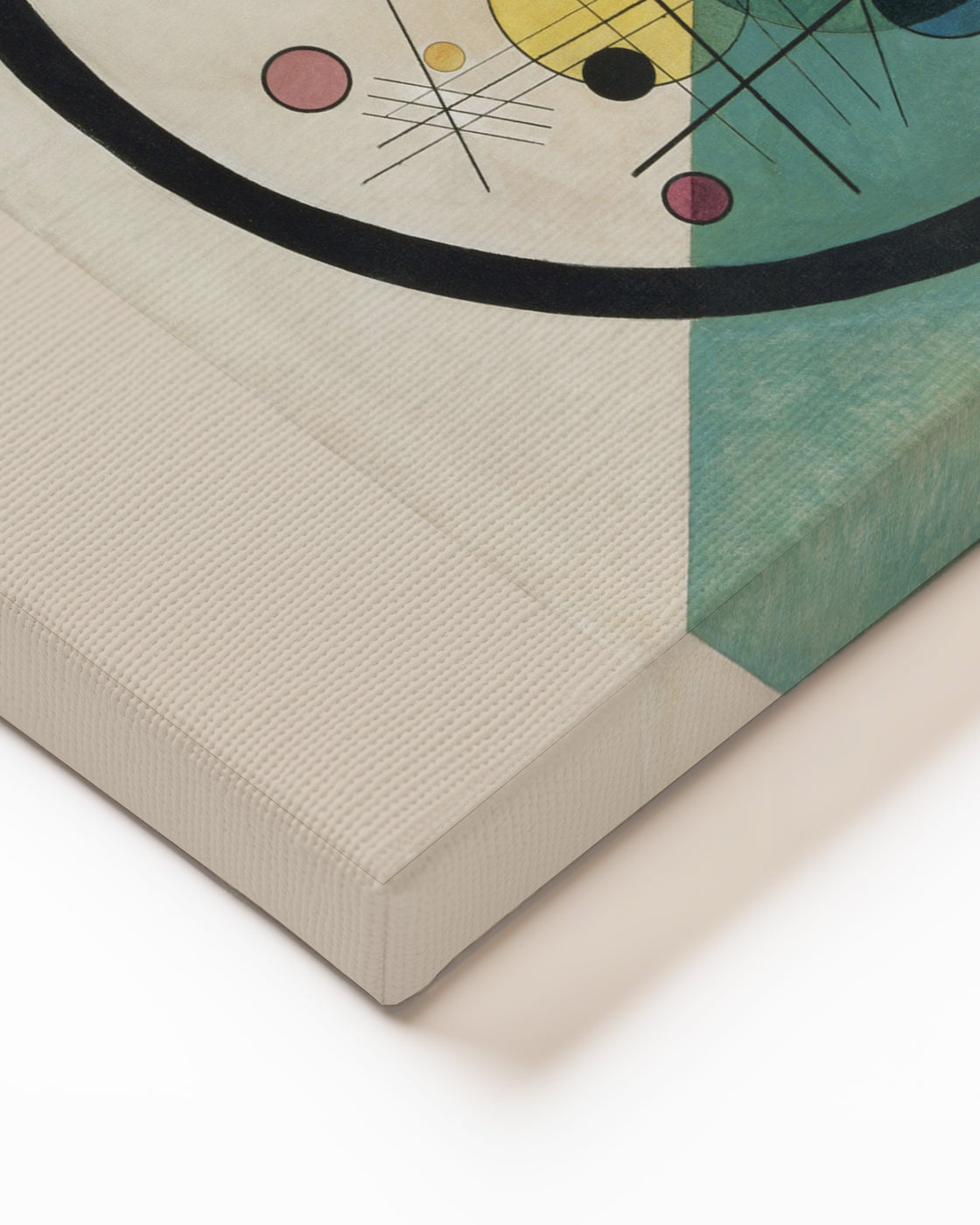 stretched-canvas