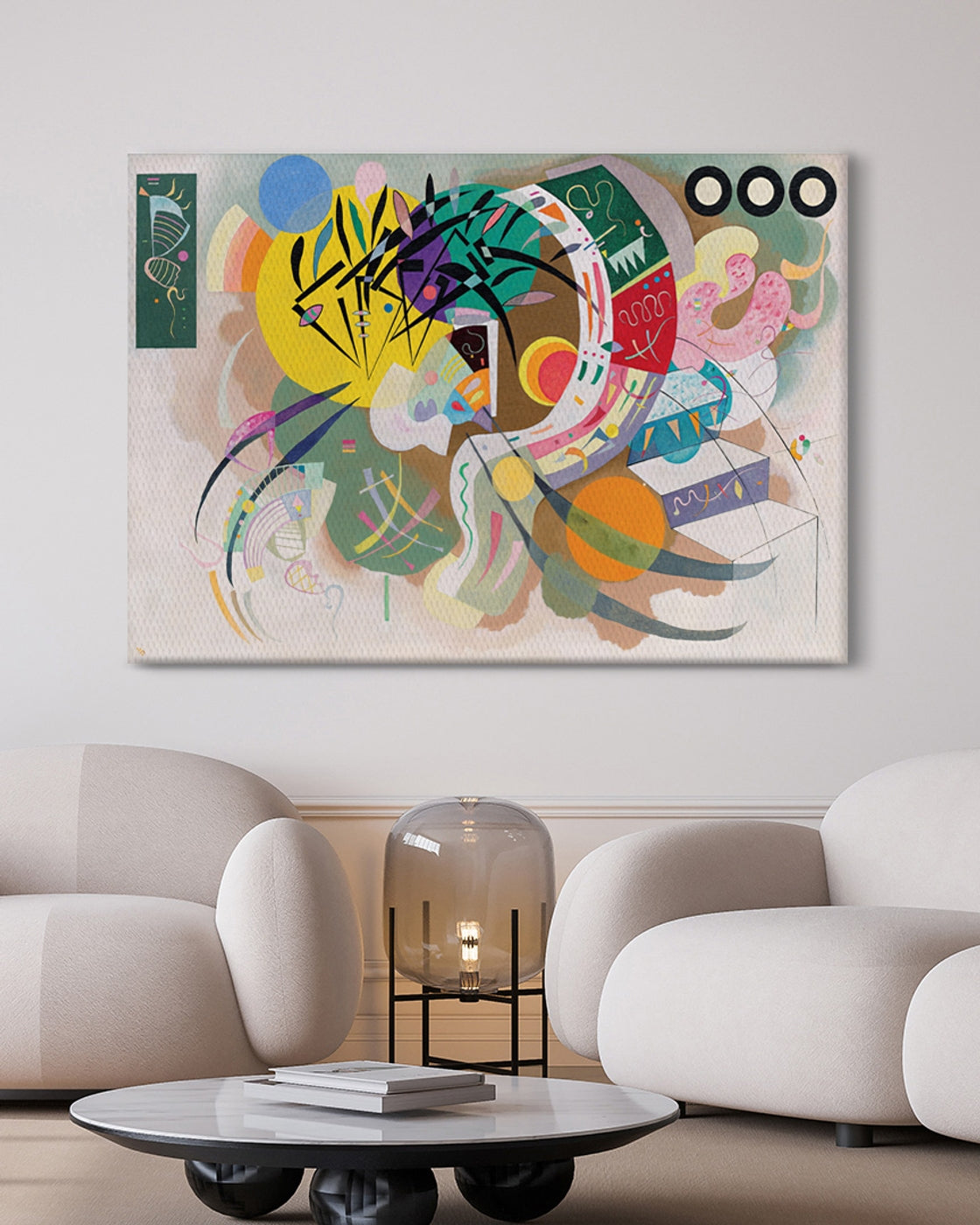 stretched-canvas