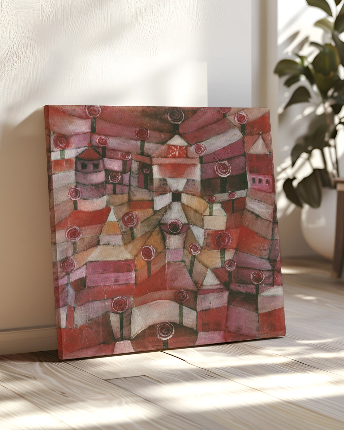 stretched-canvas
