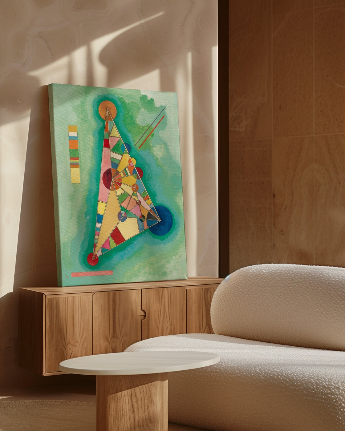 stretched-canvas