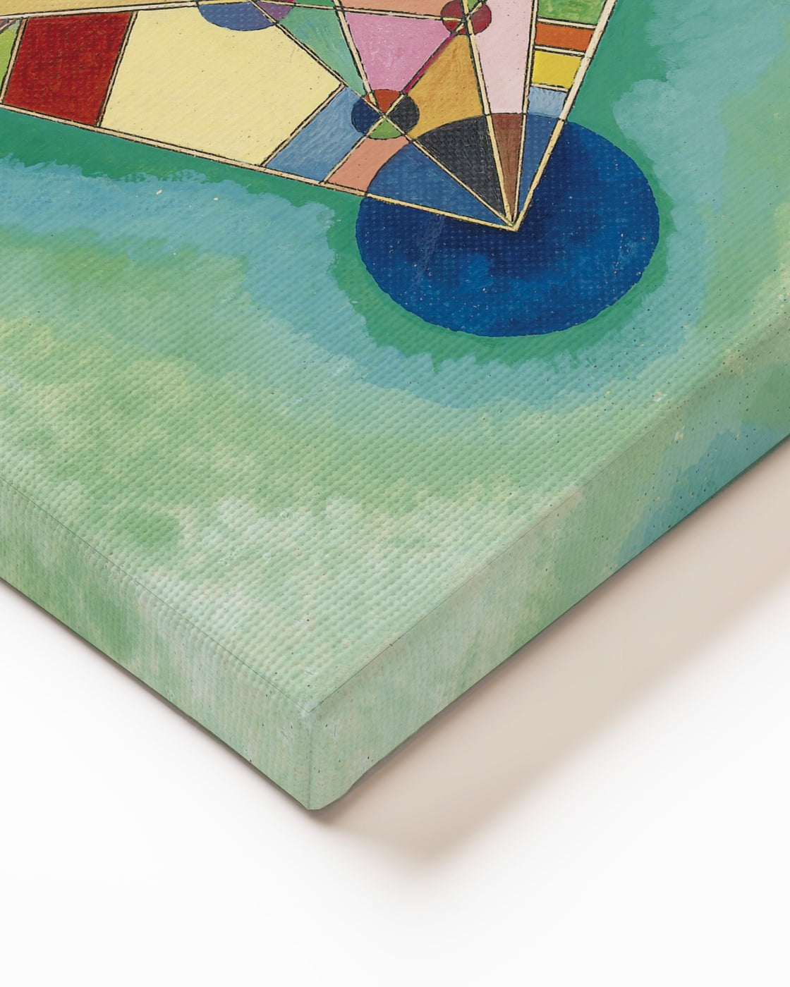 stretched-canvas