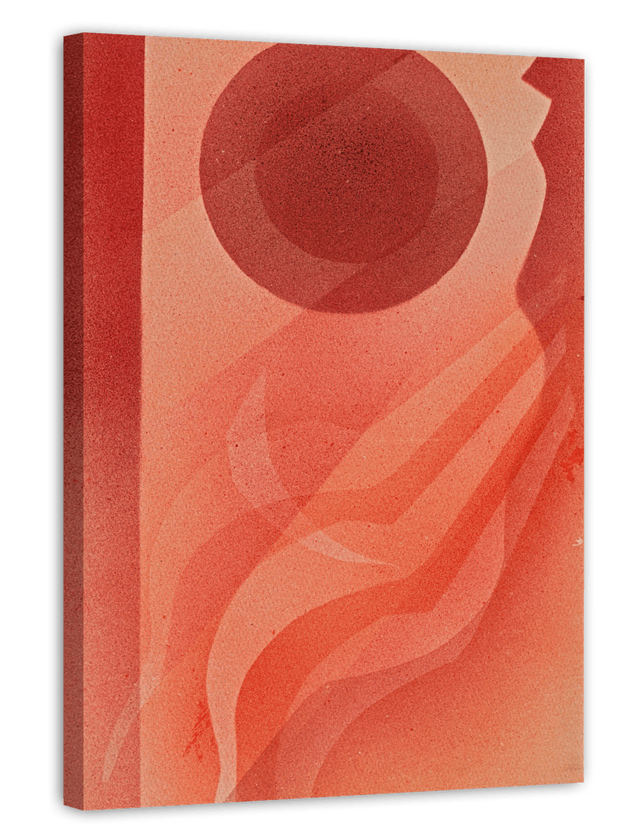 stretched-canvas