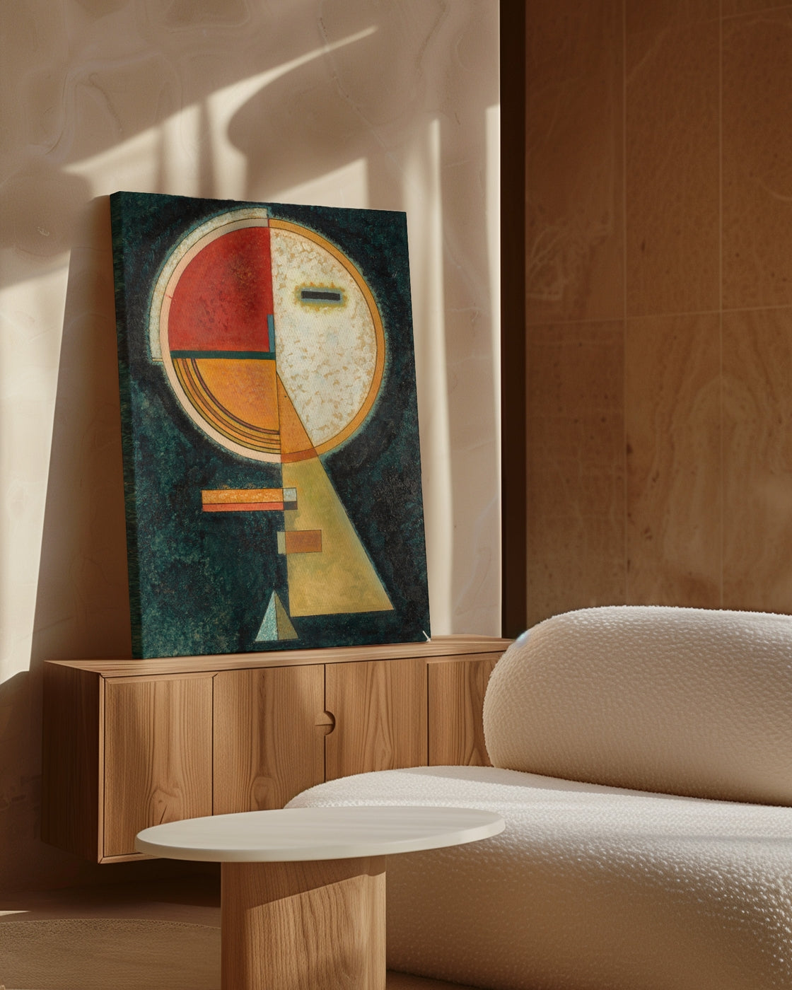 stretched-canvas