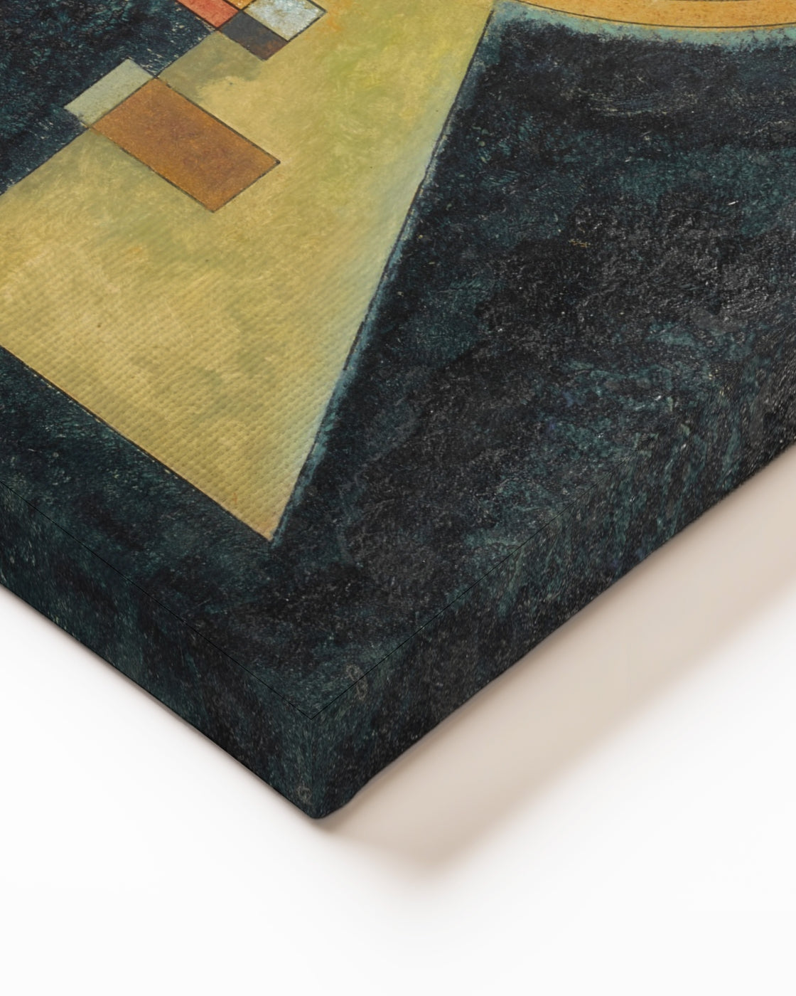 stretched-canvas