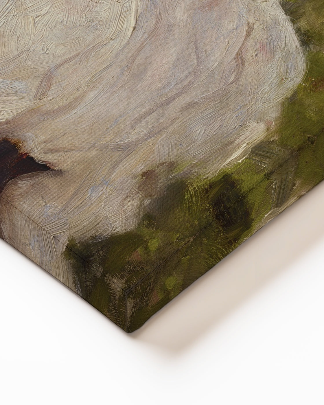 stretched-canvas