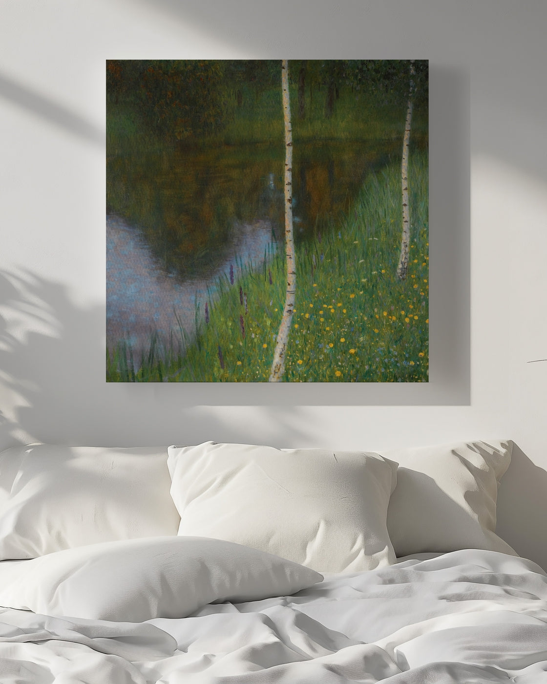 stretched-canvas