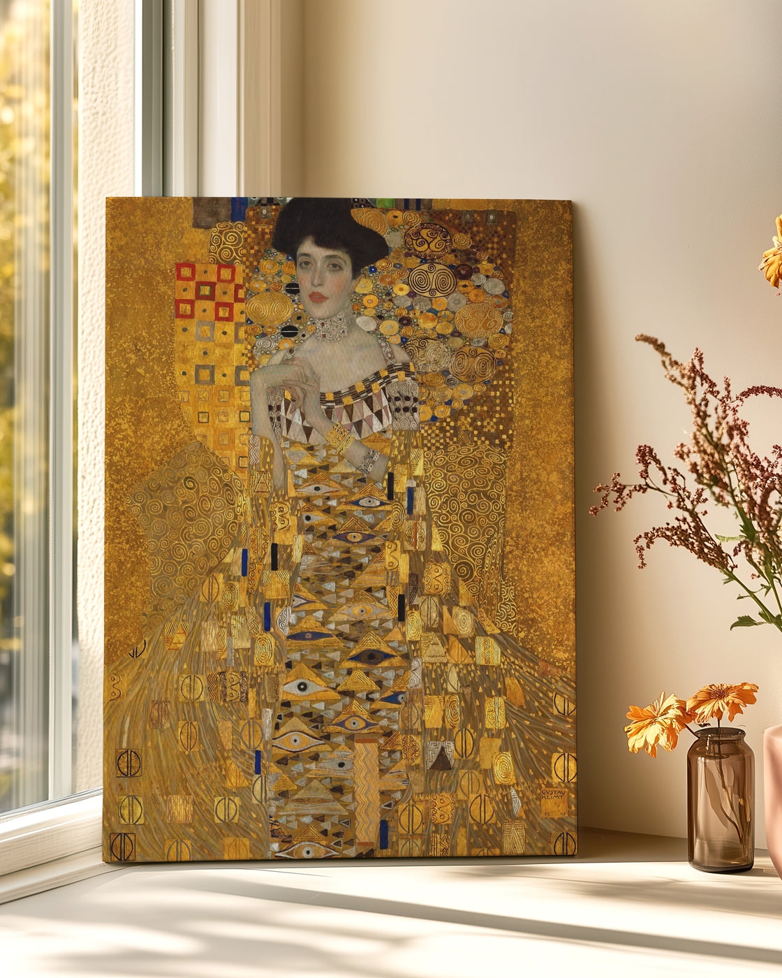 stretched-canvas