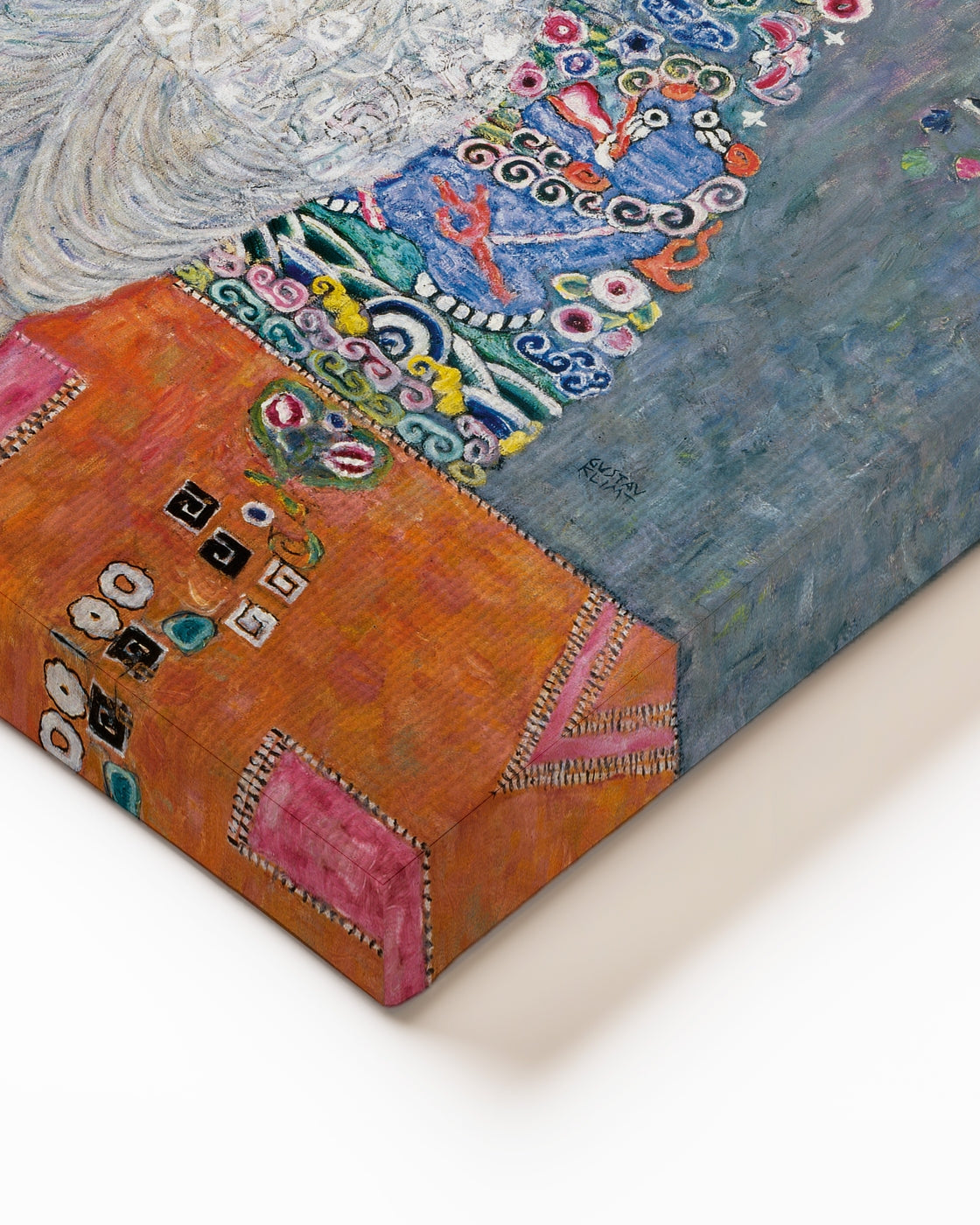 stretched-canvas