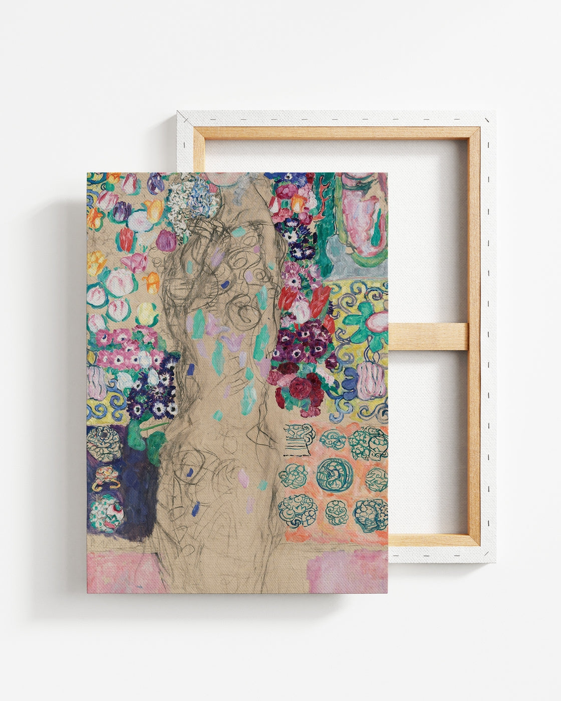 stretched-canvas
