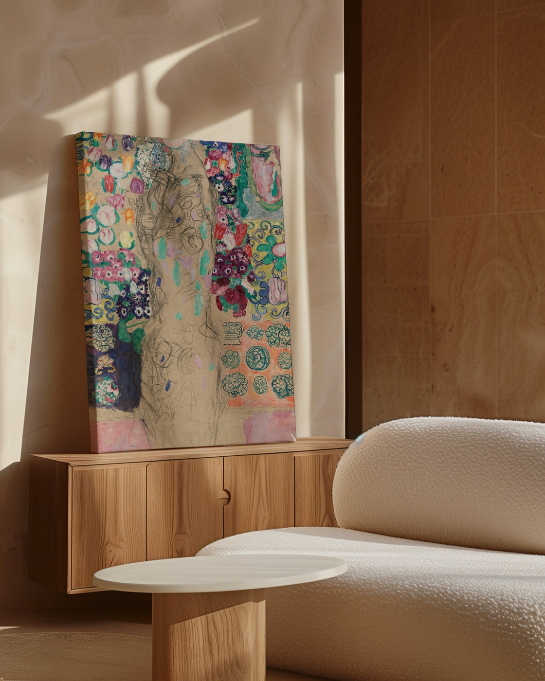stretched-canvas