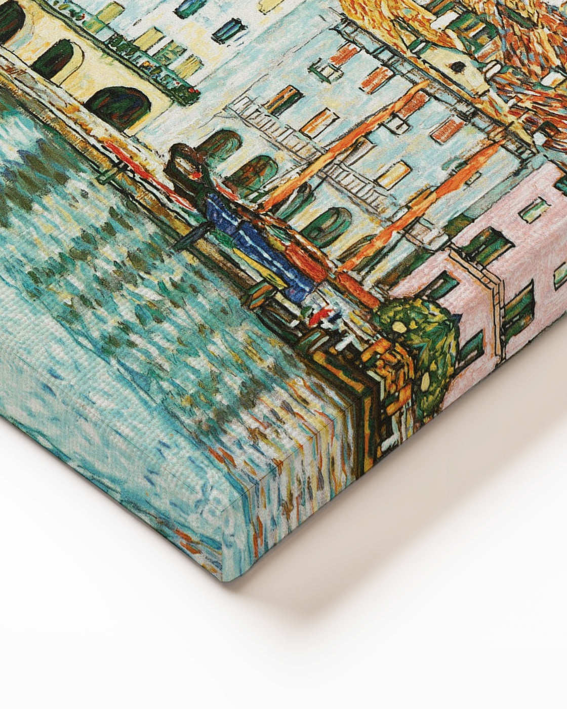 stretched-canvas