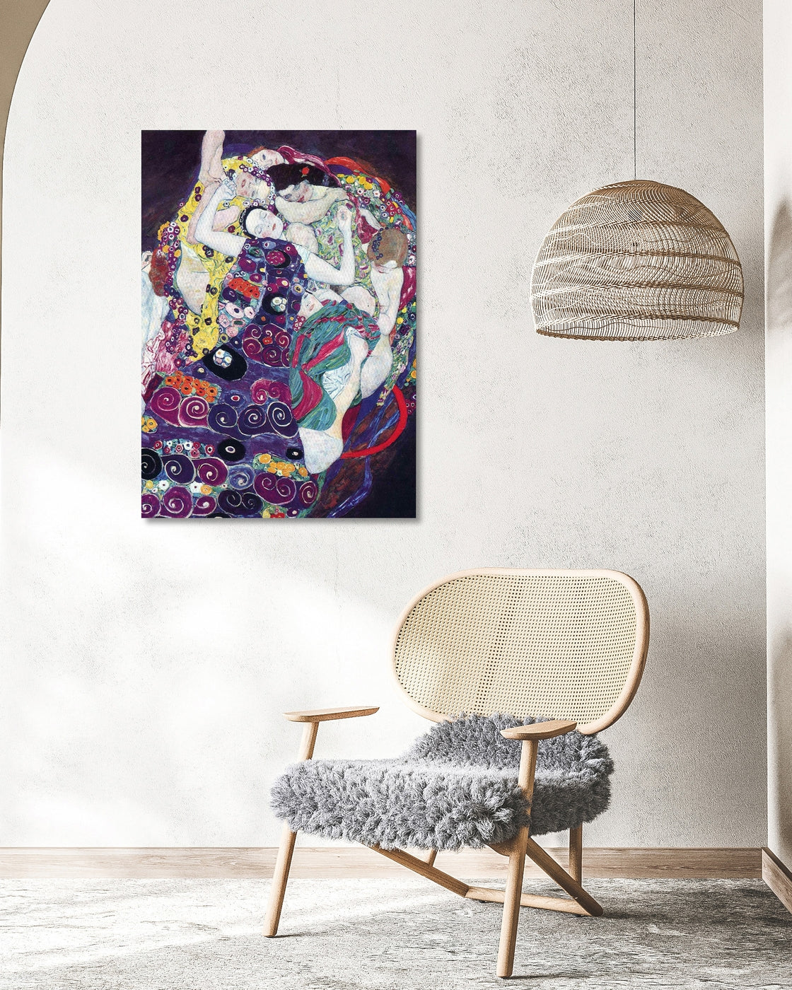 stretched-canvas
