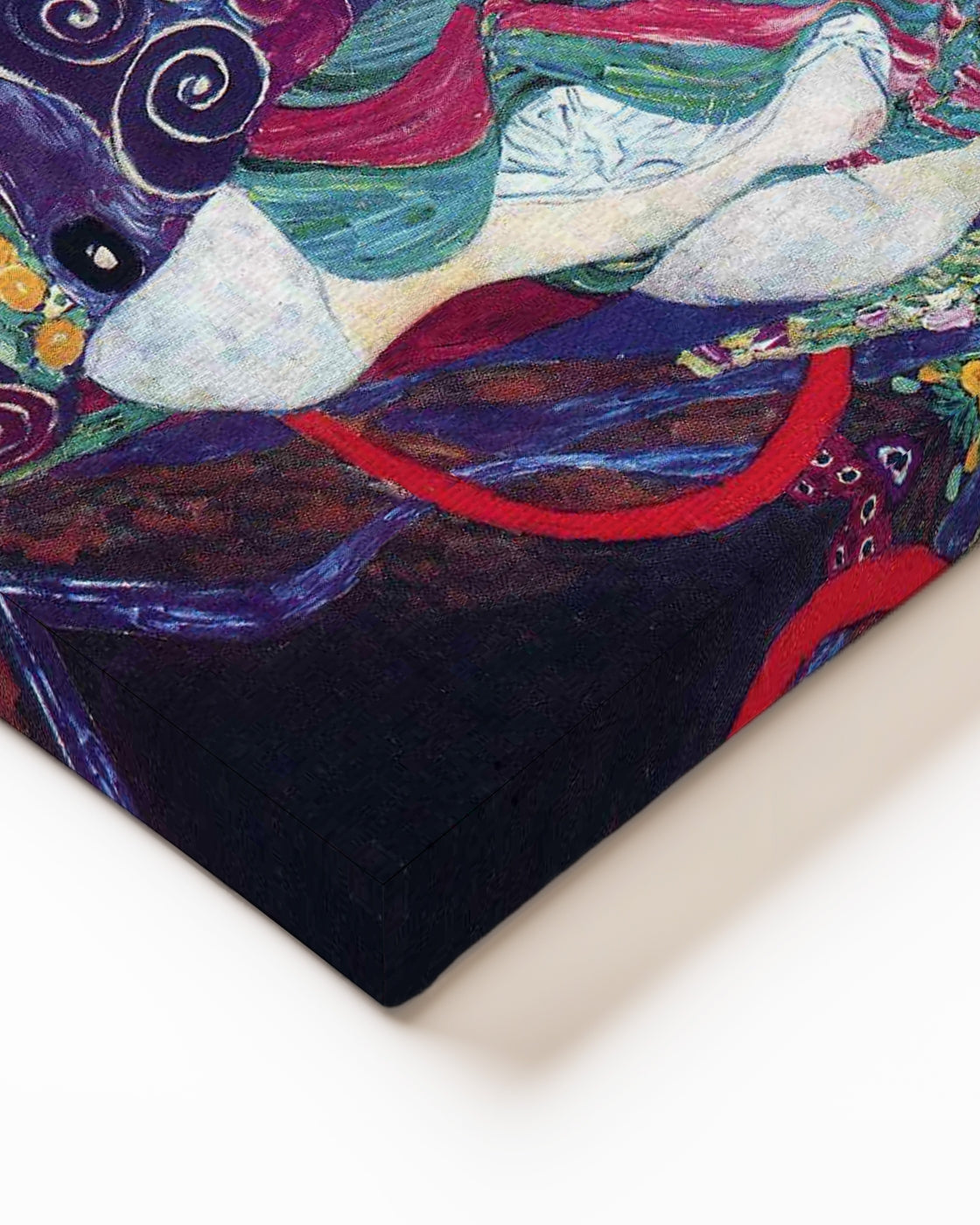 stretched-canvas