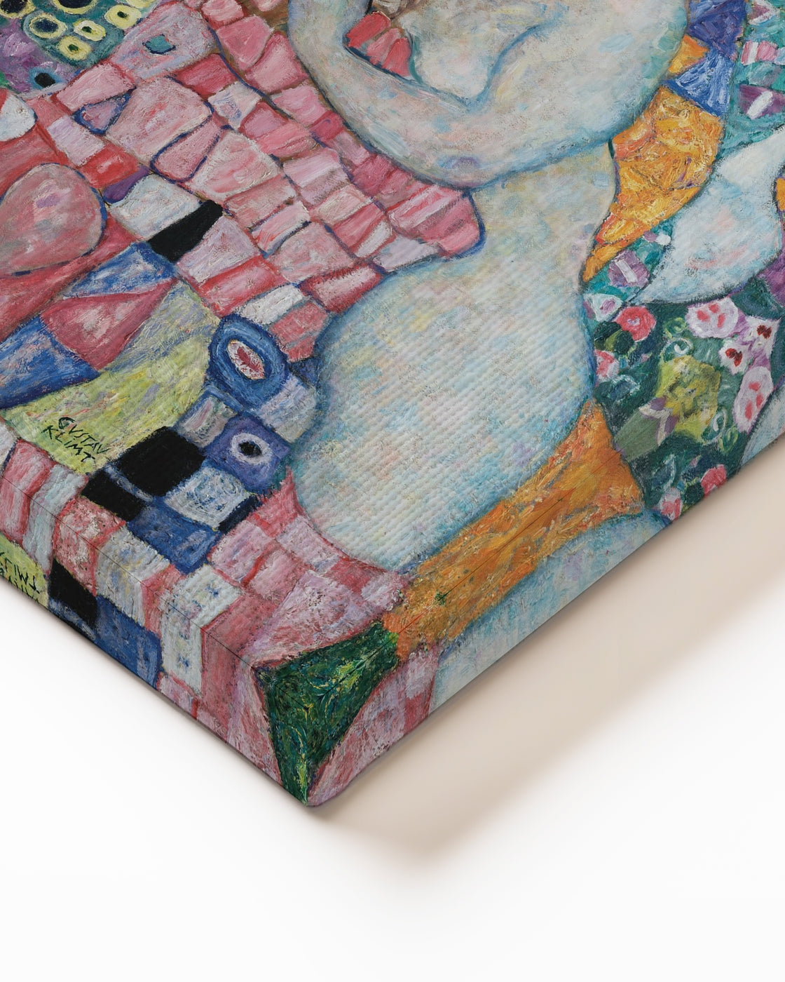 stretched-canvas