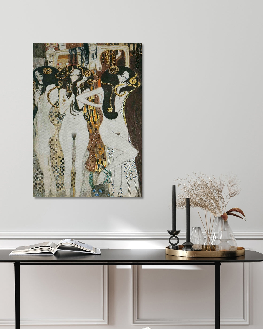 stretched-canvas