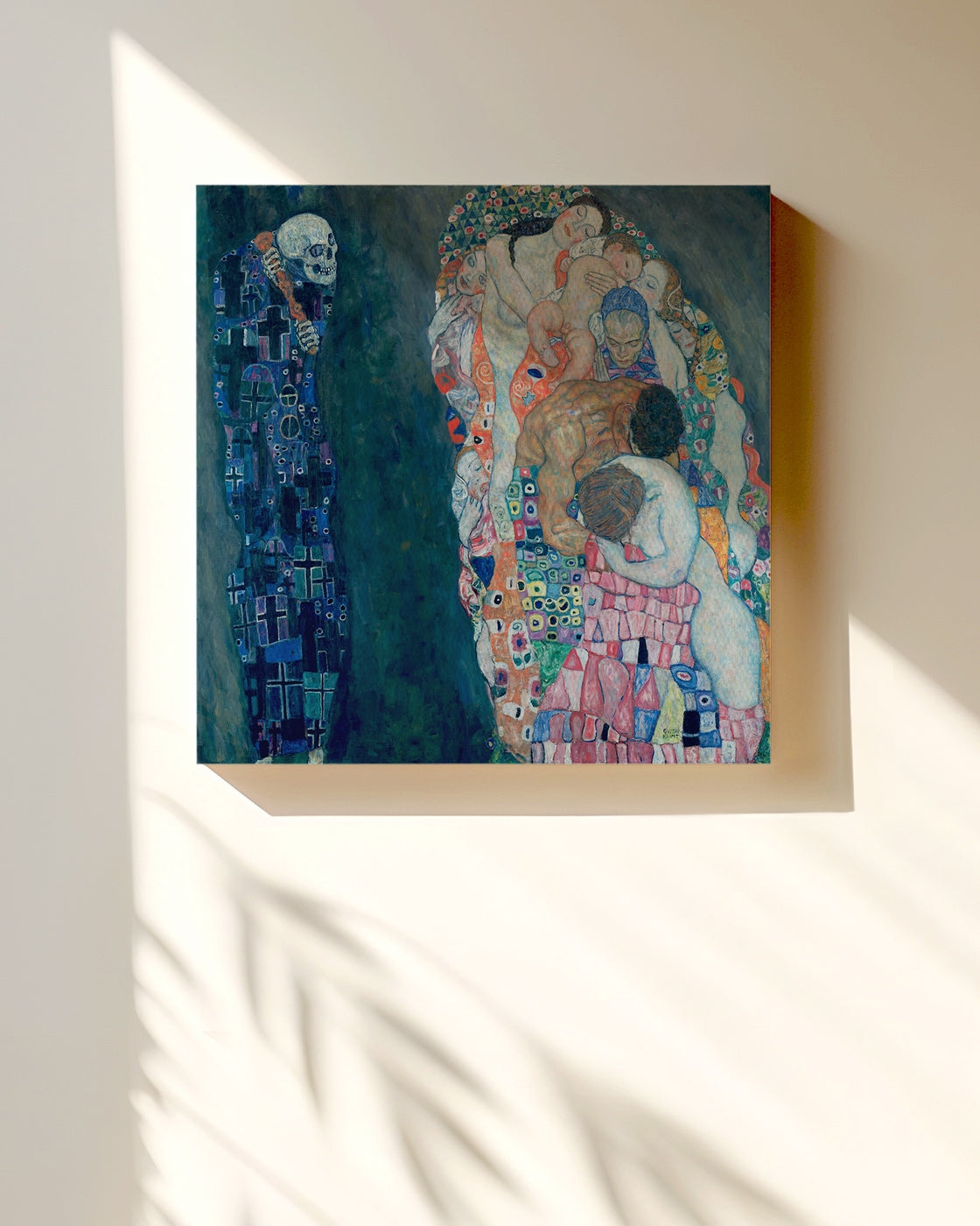 stretched-canvas