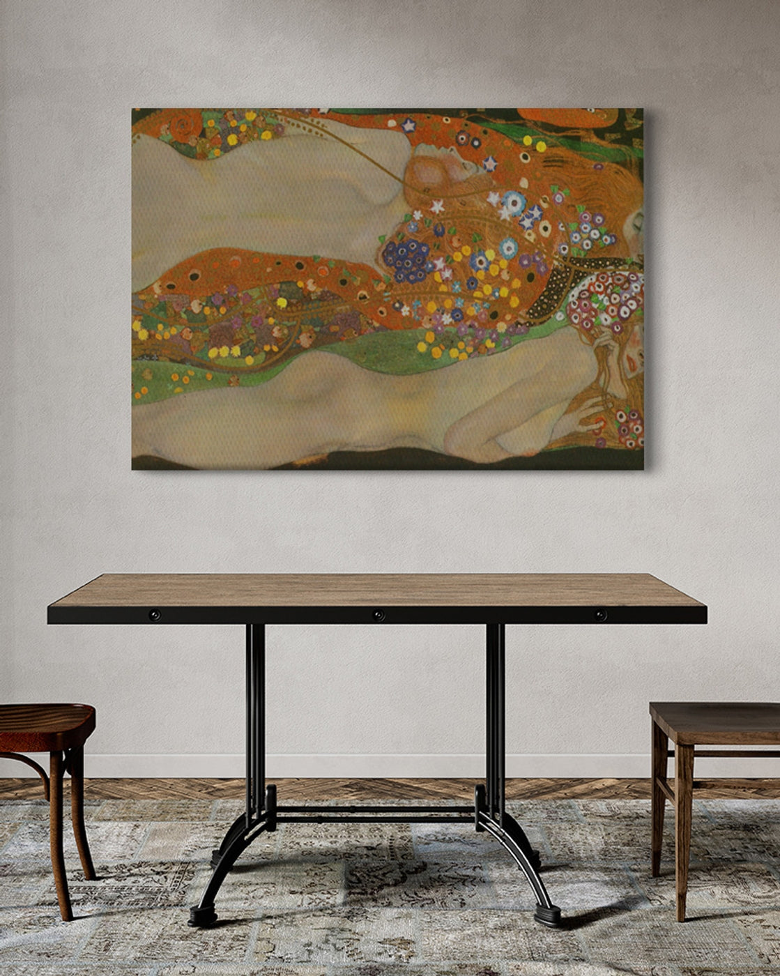 stretched-canvas