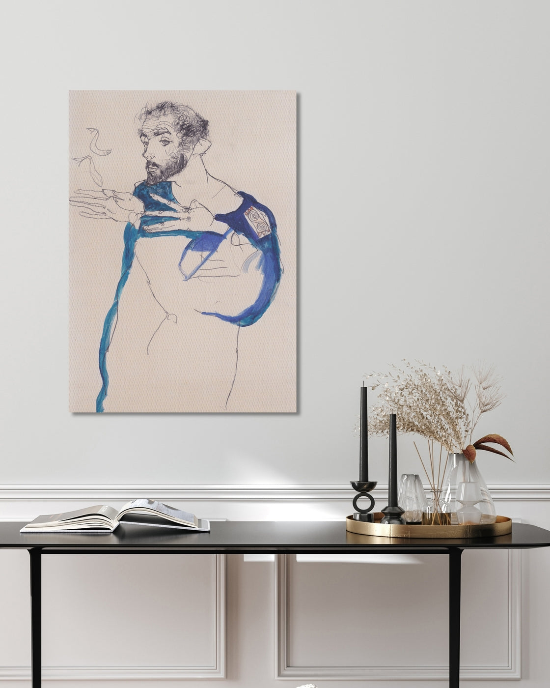 stretched-canvas