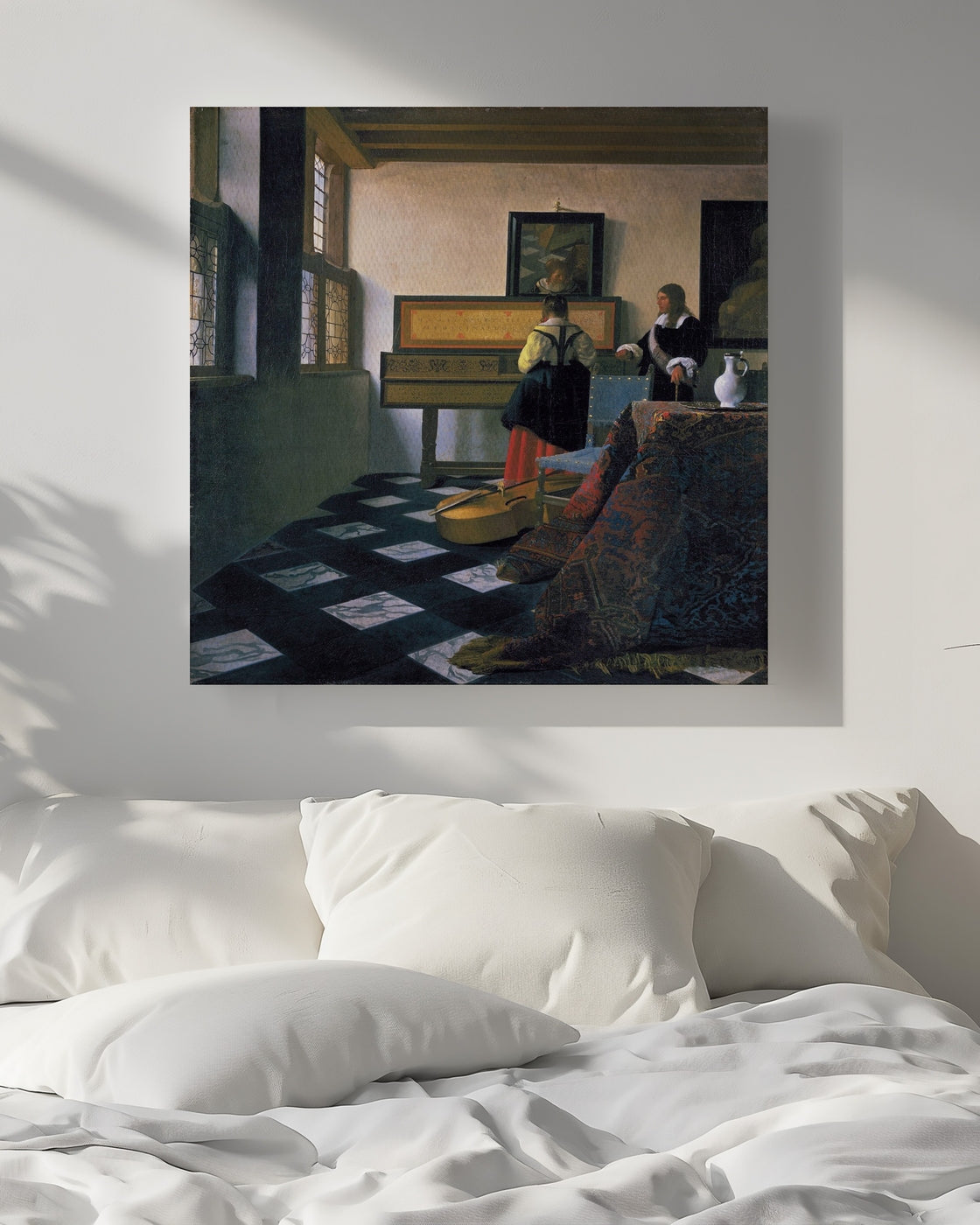 stretched-canvas