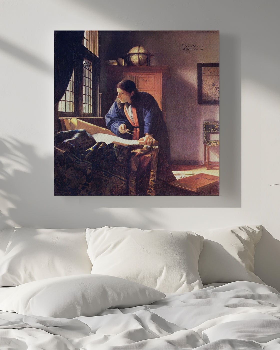 stretched-canvas