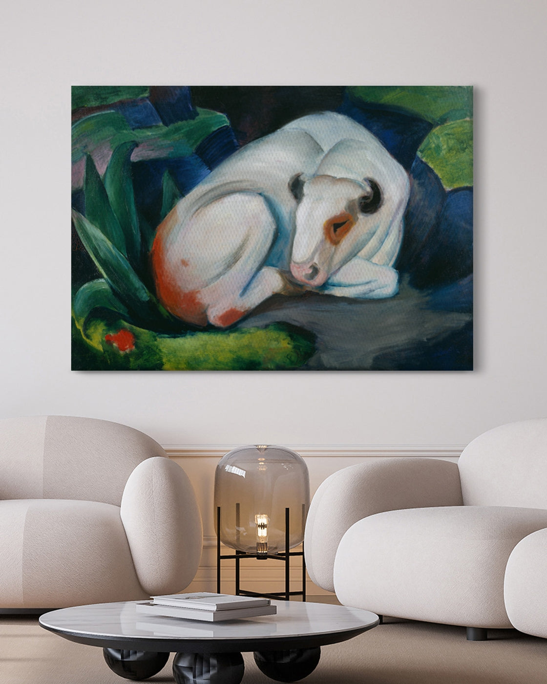 stretched-canvas