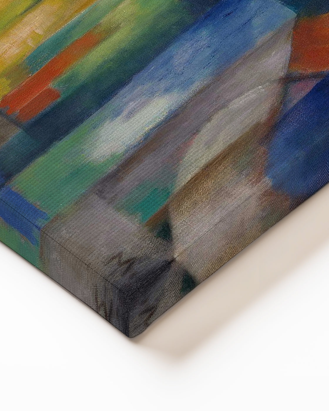 stretched-canvas