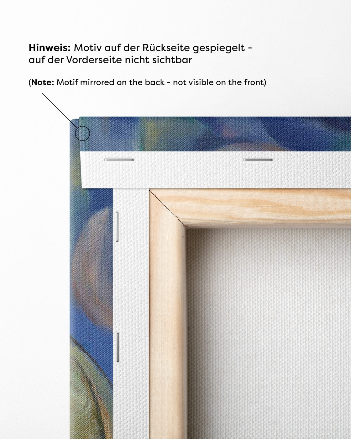 stretched-canvas