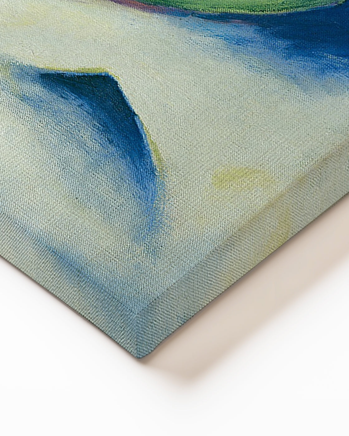 stretched-canvas