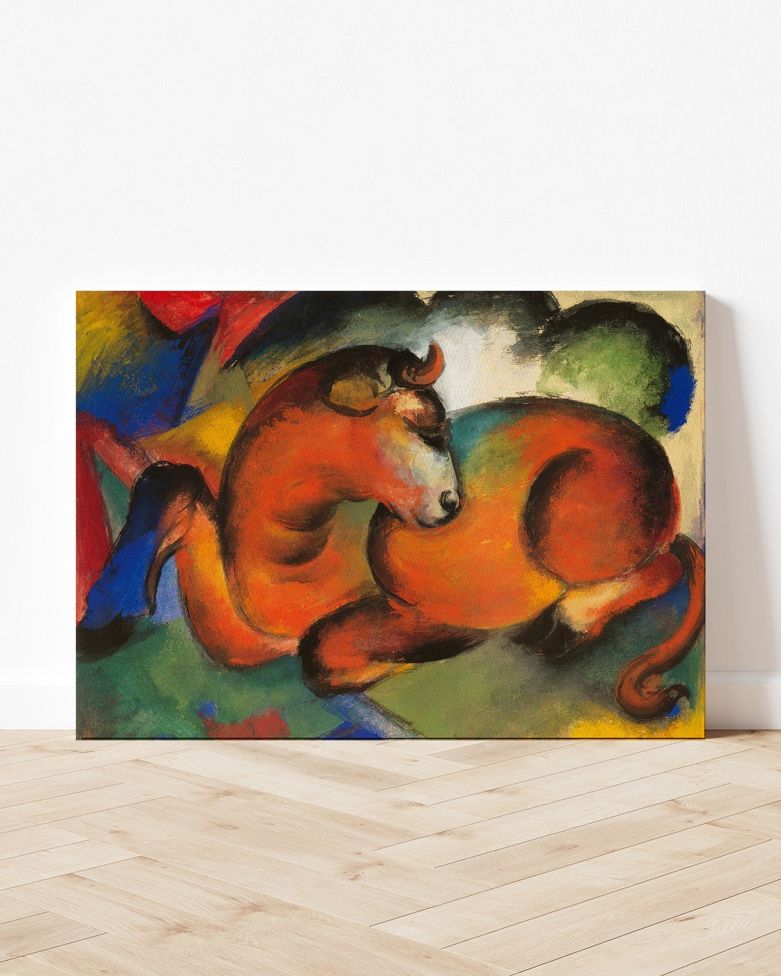 stretched-canvas