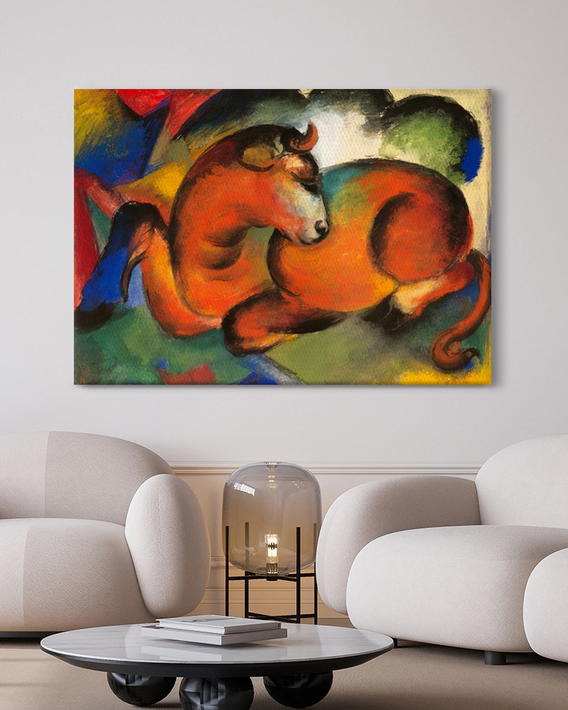 stretched-canvas