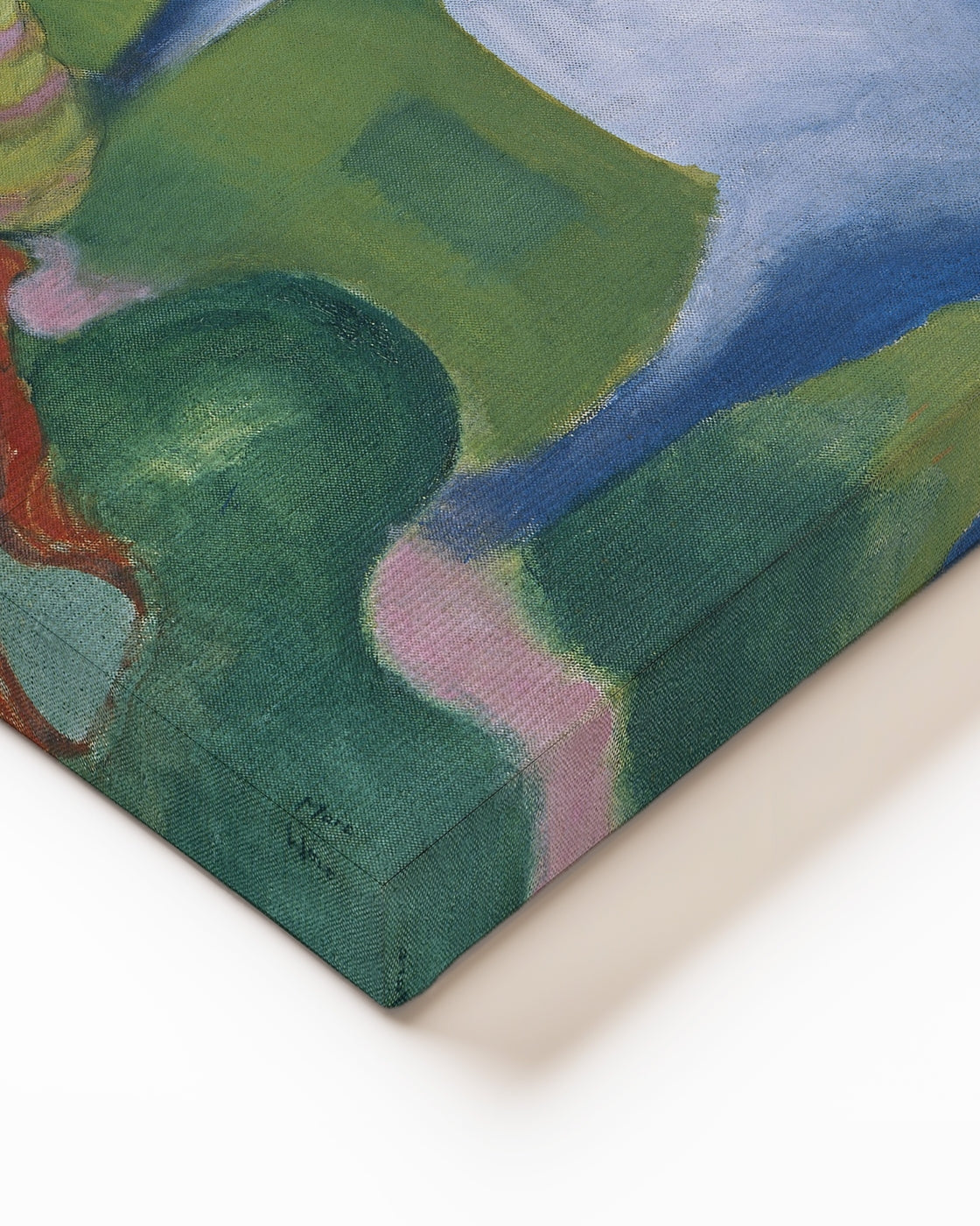 stretched-canvas