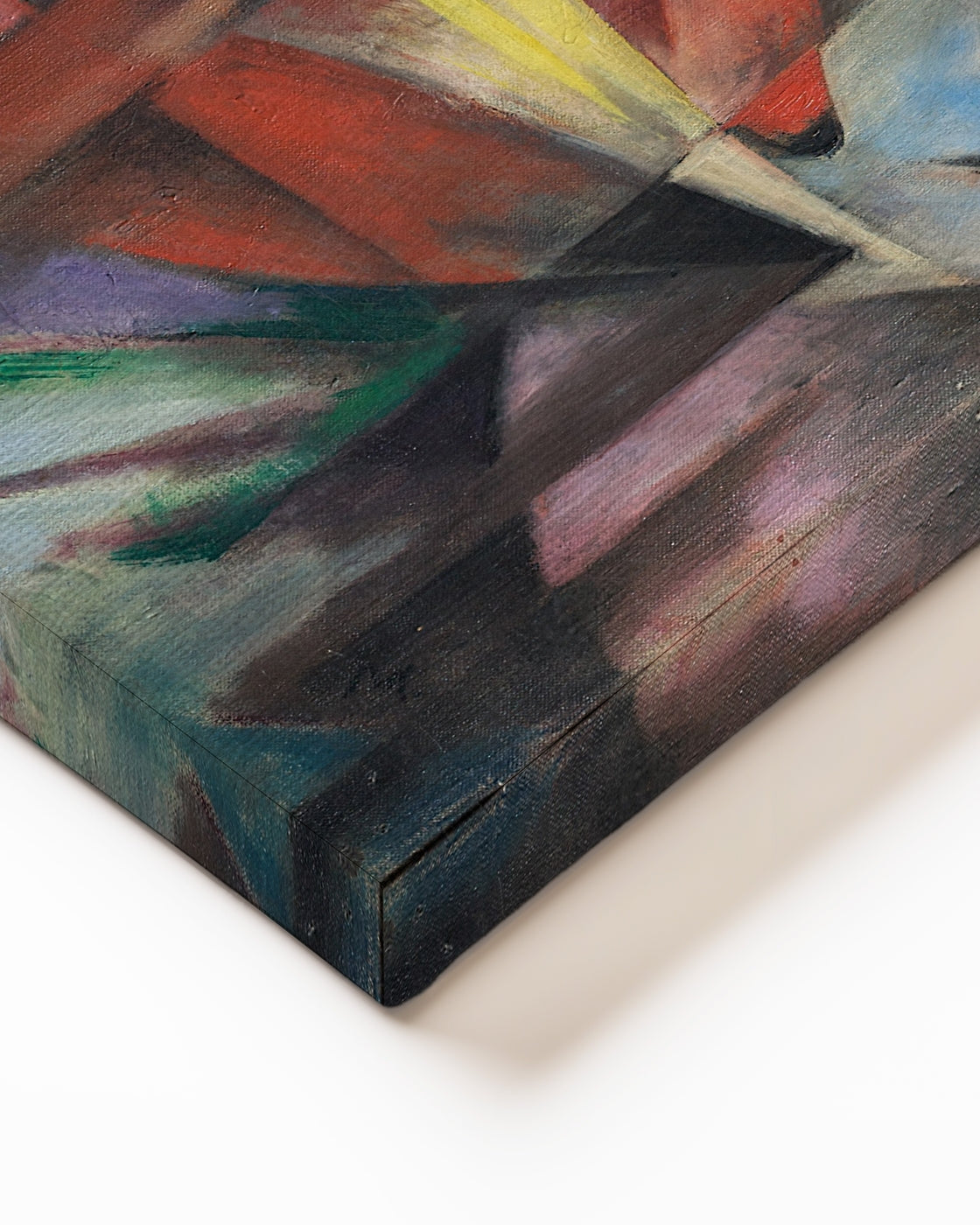 stretched-canvas