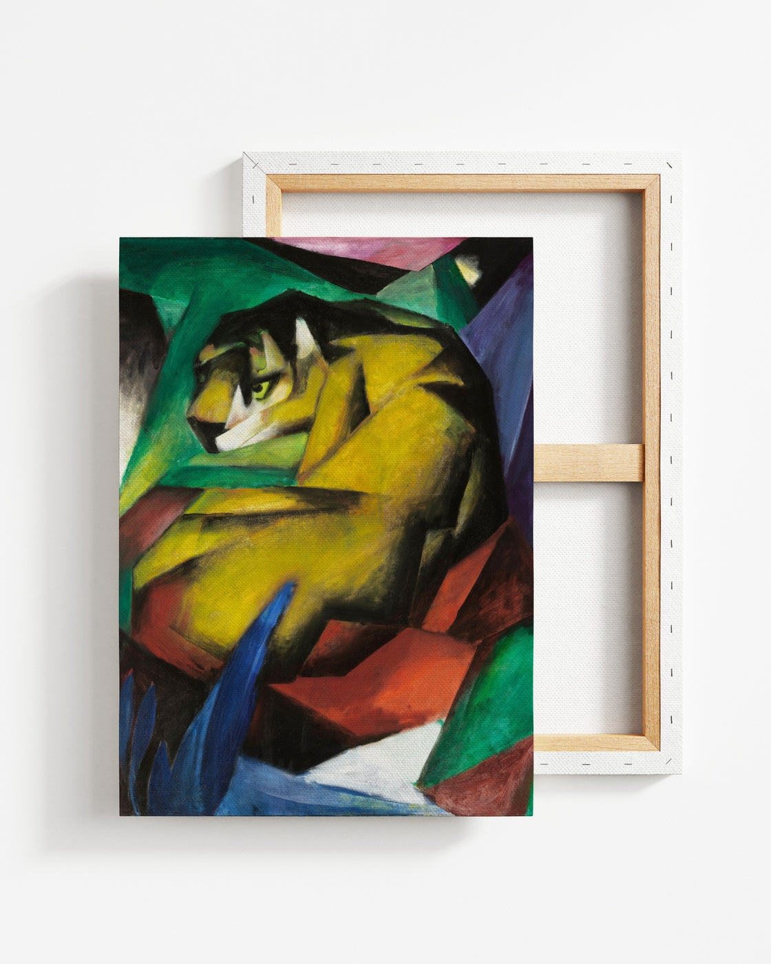 stretched-canvas
