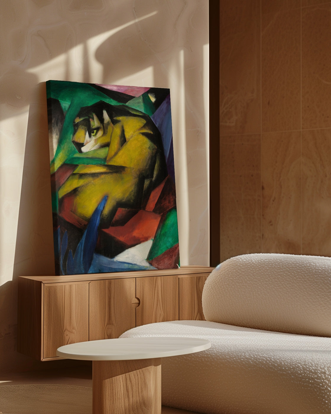 stretched-canvas
