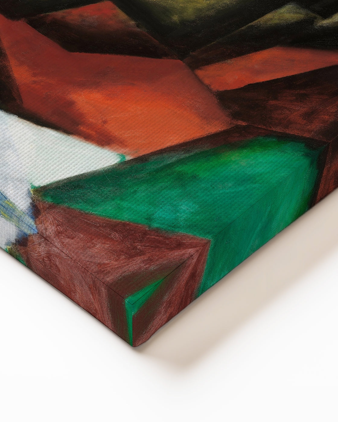 stretched-canvas