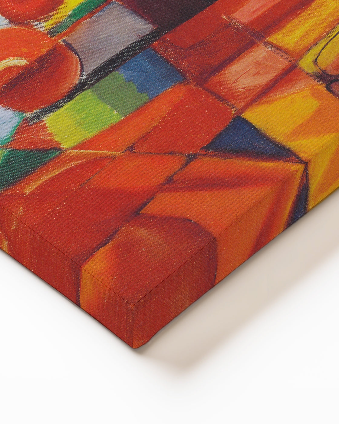 stretched-canvas