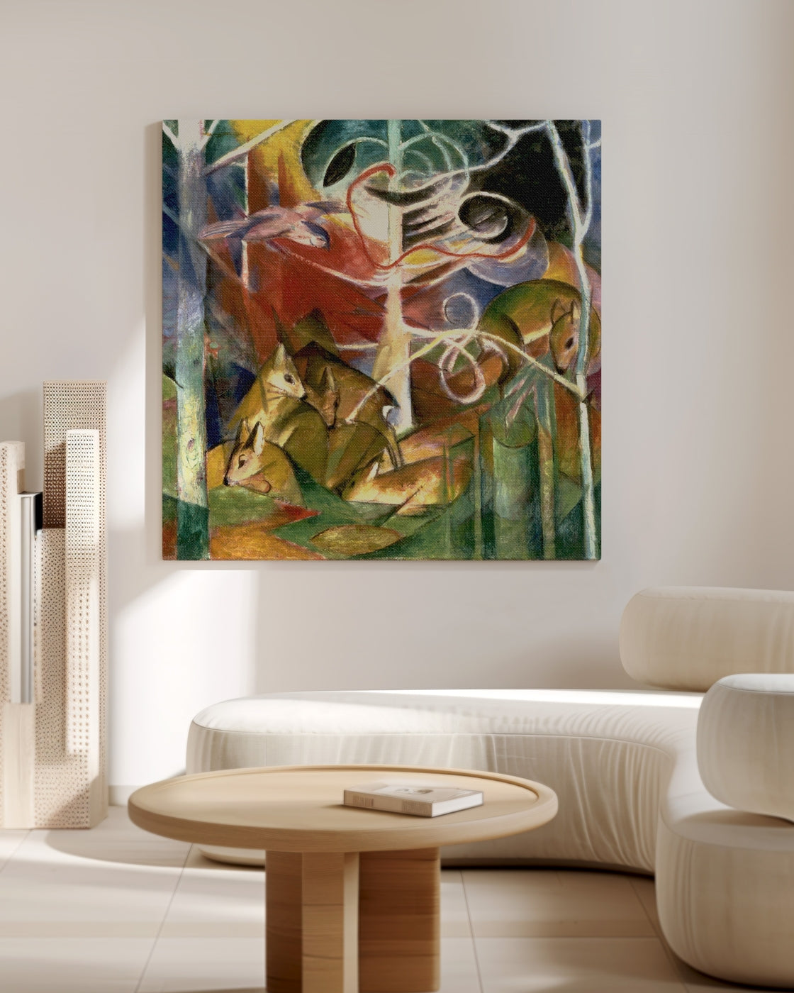 stretched-canvas