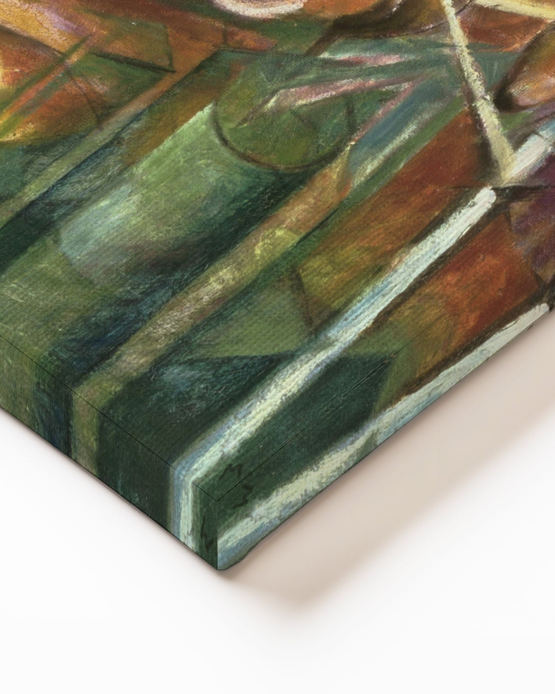 stretched-canvas